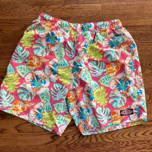 Vineyard Vines Swim Trunks